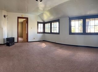 162 E Mendocino Ave, Willits, CA 95490