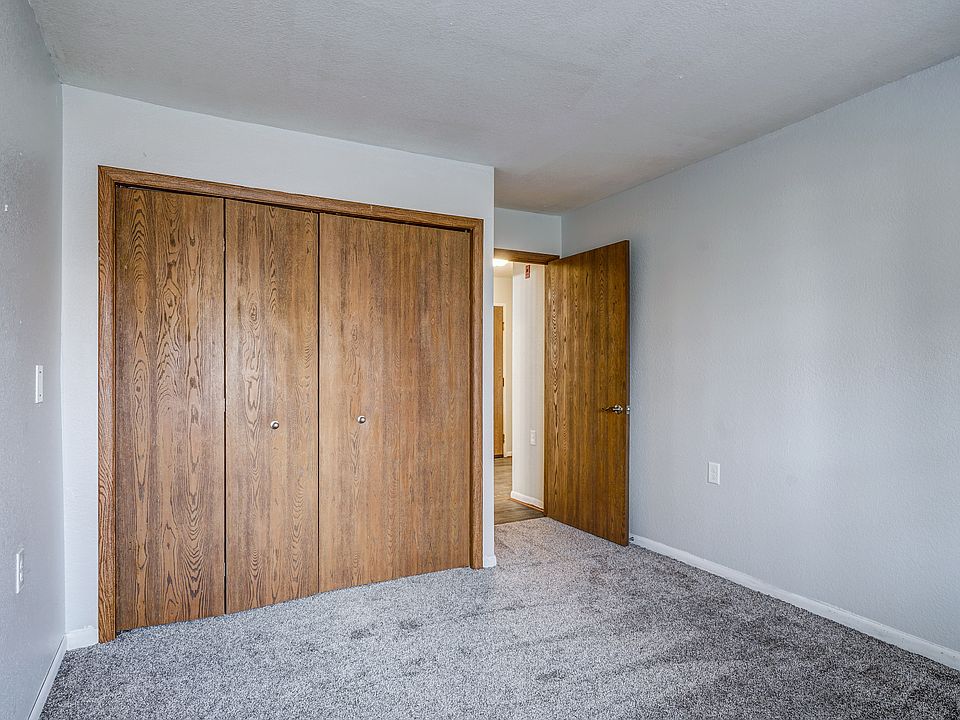 2021 Blaine St # 1, photo 8
