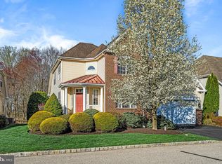 1200 Creekside Ln, Quakertown, PA 18951