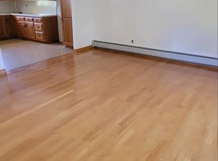 36 Cedar Grove Ln, Somerset, NJ 08873