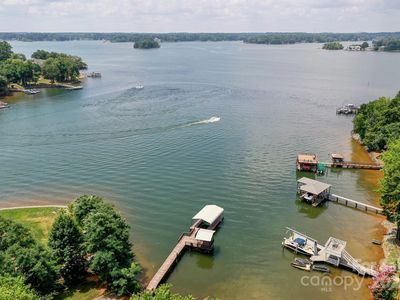 136 Buttercup Dr, Mooresville, NC, 28117
