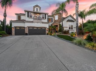 4541 Longview Dr, Rocklin, CA 95677