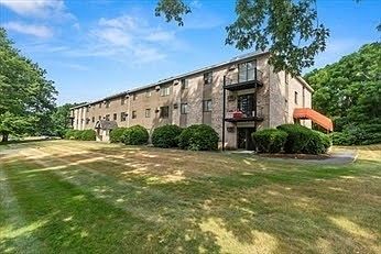 1st image of 440 North Ave APT 240