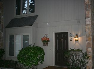 3537 Londonderry Ln, Roanoke, VA 24018