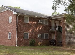 3915 Bethania Station Rd #Z/A, Winston Salem, NC 27106