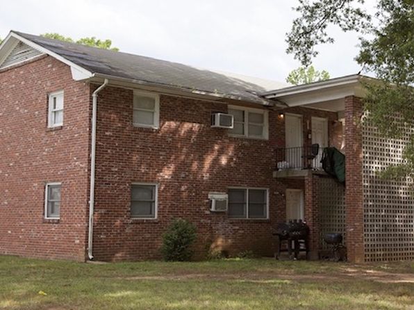 3935 Bethania Station Rd #N/G