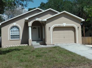 4314 S West Shore Blvd, Tampa, FL 33611