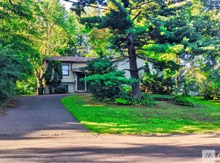 304 Saint Croix Ave W, Stillwater, MN 55082