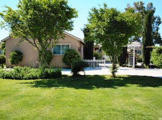 30956 Grooms Rd, Oakdale, CA 95361