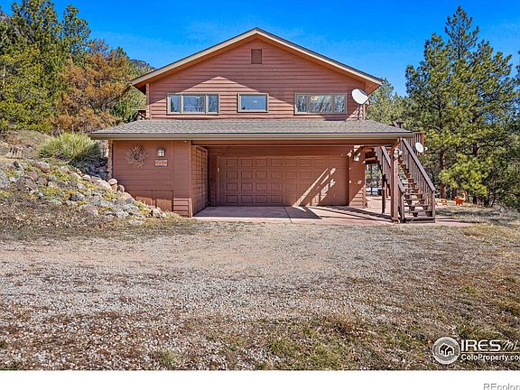 3rd image of 274 Cree Ct