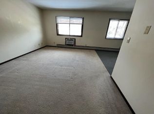 102 E Wisconsin St #9, Rosendale, WI 54974