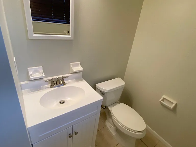 607 Ridge Pl — Photo 7
