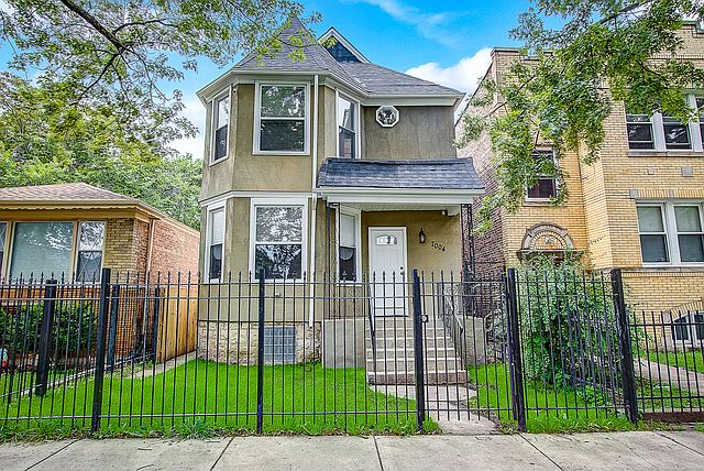 1st image of 7004 S Claremont Ave