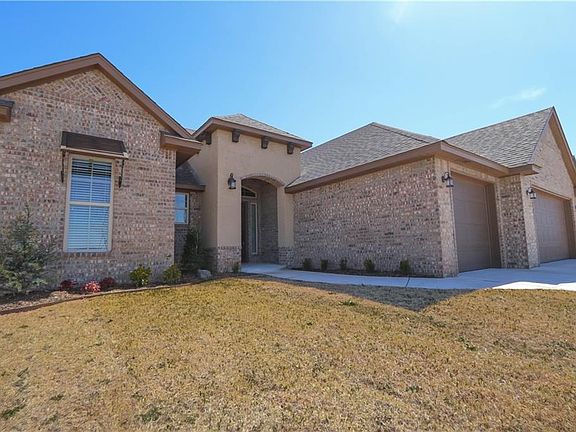 2nd image of 1500 Atalon Dr