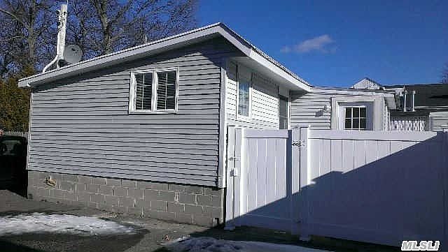 1st image of 13 Hunter Ave