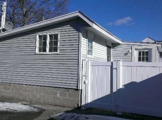 13 Hunter Ave, Miller Place, NY 11764