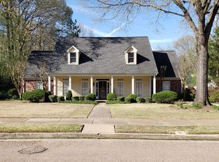 (Undisclosed Address), Germantown, TN 38139