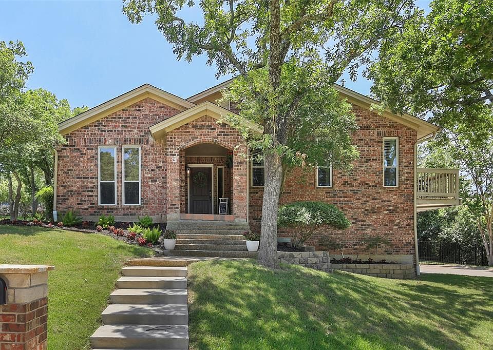 1st image of 529 Indian Creek Dr