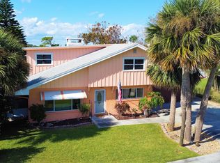 133 Ray Mar Dr, Ormond Beach, FL 32176