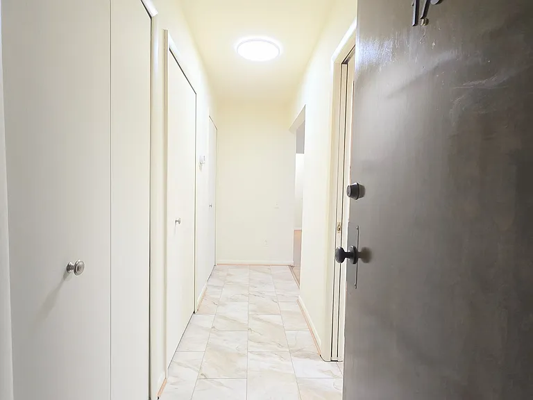 16810 Edloytom Way #175 — Photo 19