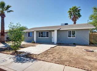 1216 S 4th St, Avondale, AZ 85323