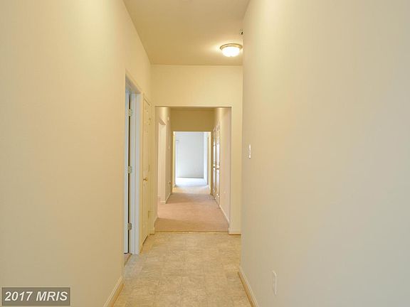 3rd image of 4314 Turriff Ln