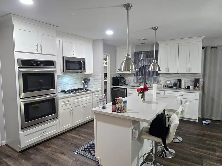 9007 Redman Rd — Photo 16