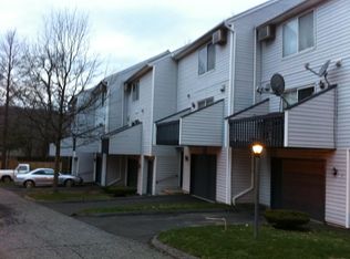 73 Coalpit Hill Rd #3, Danbury, CT 06810