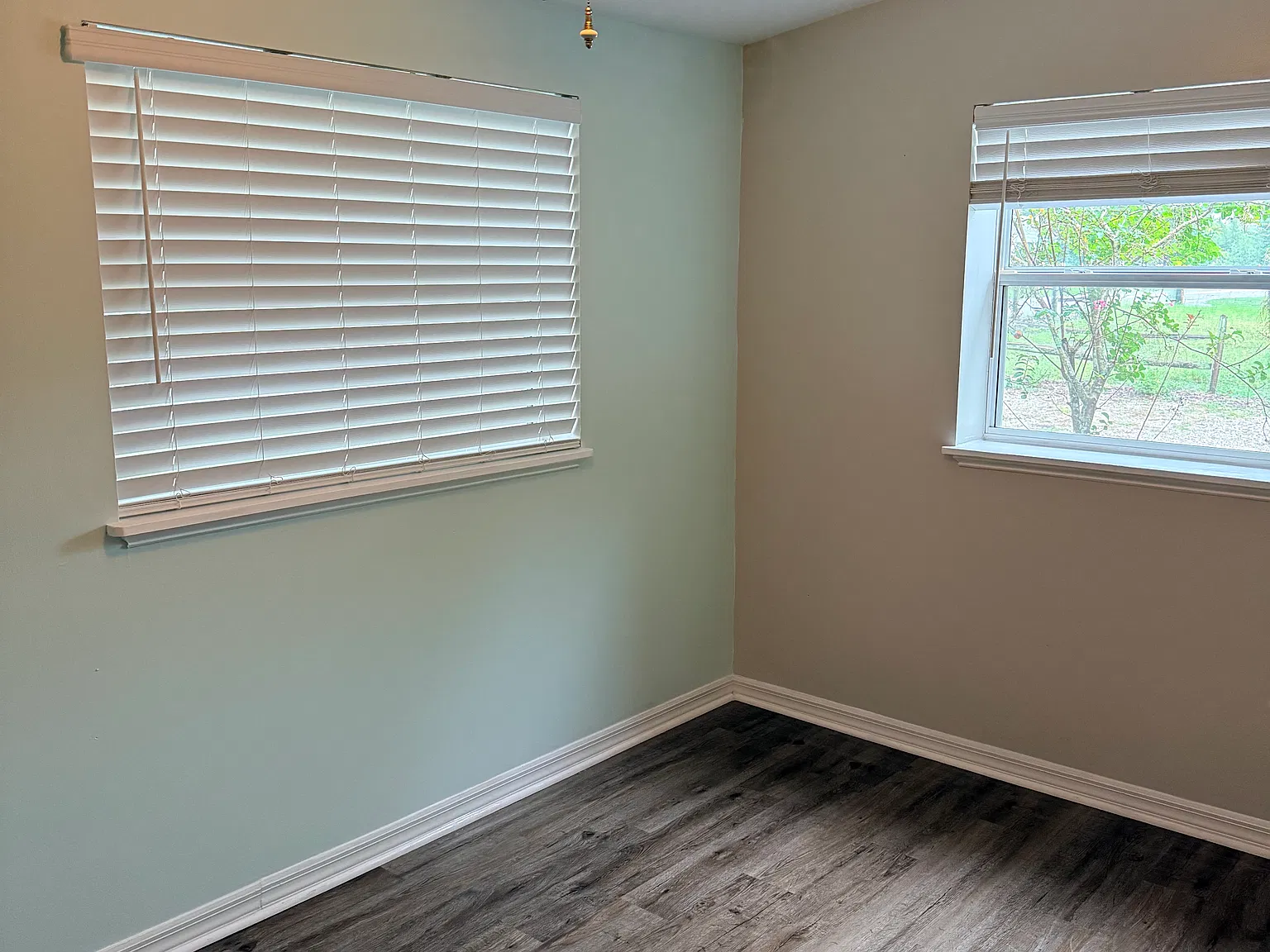 1 bed, 800 sqft, $1,350 — Photo 3