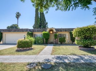 4066 N Tollhouse Rd, Fresno, CA 93726