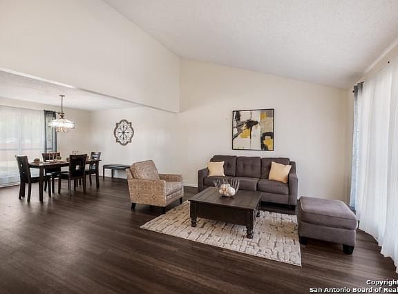 3rd image of 9002 Swinburne Ct