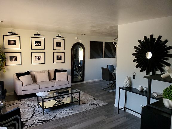 2nd image of 4180 189th St
