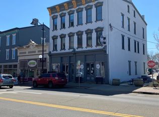 117 S Main St #2E, Hamilton, OH 45011