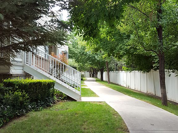 4th image of 269 E Millpoint Pl