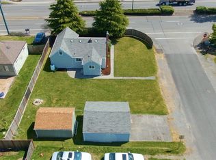 2916 Bridgeport Way W, University Place, WA 98466