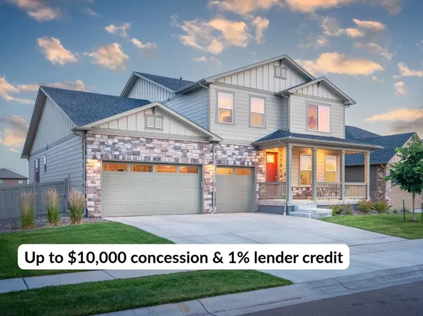 1149 Clara View Dr, Berthoud, CO 80513