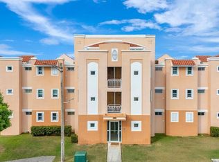 Cond Castillos Del Mar Pa #1, Ceiba, PR 00735