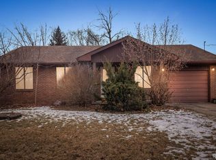 2158 Elmcrest Rd, Sterling Heights, MI 48310