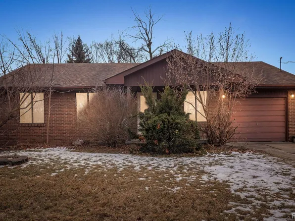 2158 Elmcrest Rd, Sterling Heights, MI 48310