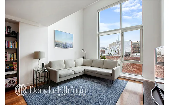 Sold by Douglas Elliman | media 4