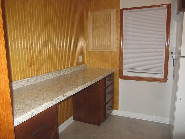 15091 Fort Campbell Blvd #2 — Photo 3