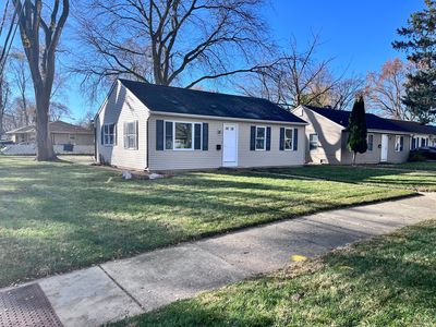 1517 Lyons Ct, Waukegan, IL, 60085