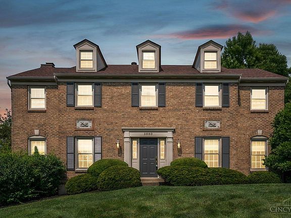 2nd image of 3660 Sherbrooke Dr
