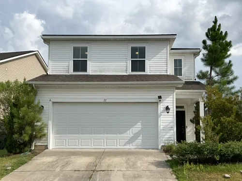 37 Birch Cir Photo 1