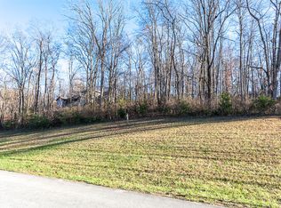 Timberhead Ln, Louisville, TN 37777