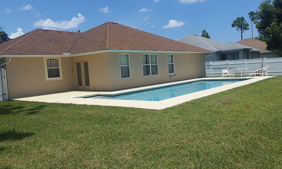 Contact Scott 772-359-0288