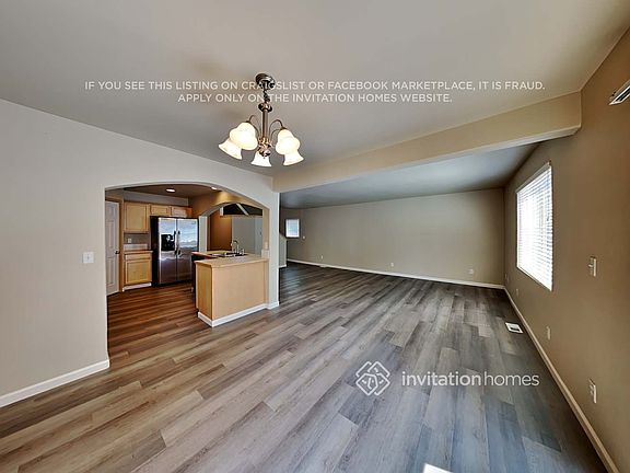5th image of 7246 178th St E