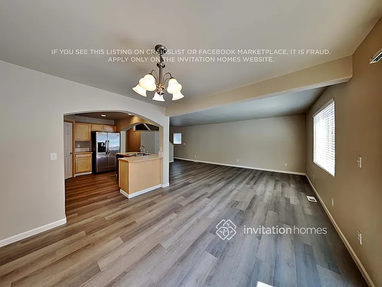7246 178th St E — Photo 5