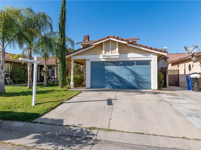 638 W Virginia St, Rialto, CA, 92376