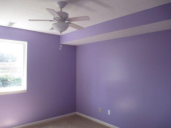 4th image of 413 Poinsetta Ct APT 2
